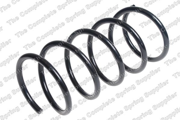 Lesjöfors 4066821 Ресора ходової частини