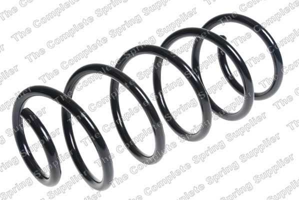 Lesjöfors 4066825 Ресора ходової частини