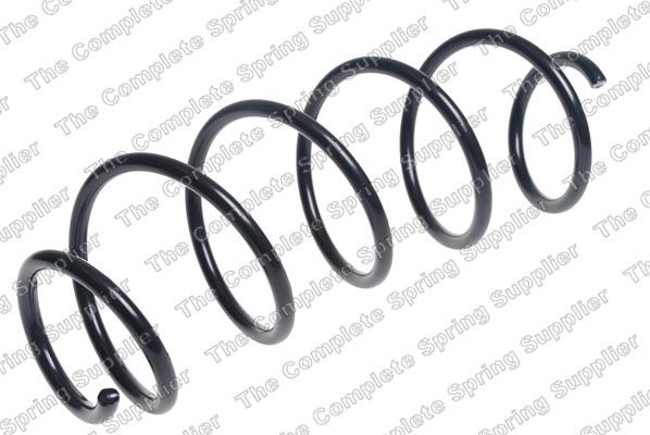 Lesjöfors 4066838 Ресора ходової частини