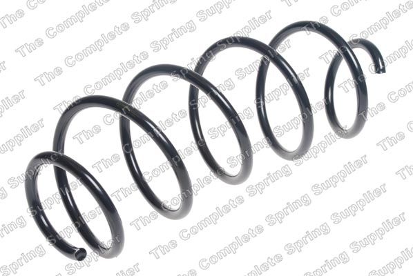 Lesjöfors 4066840 Ресора ходової частини