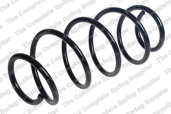 Lesjöfors 4066847 Ресора ходової частини