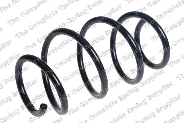 Lesjöfors 4066849 Ресора ходової частини