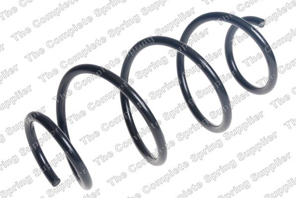 Lesjöfors 4066852 Ресора ходової частини
