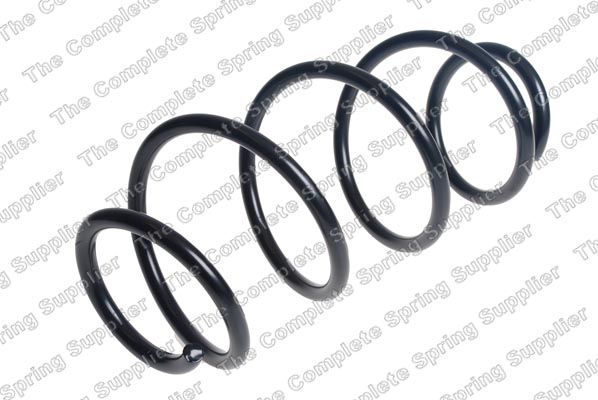 Lesjöfors 4066853 Ресора ходової частини