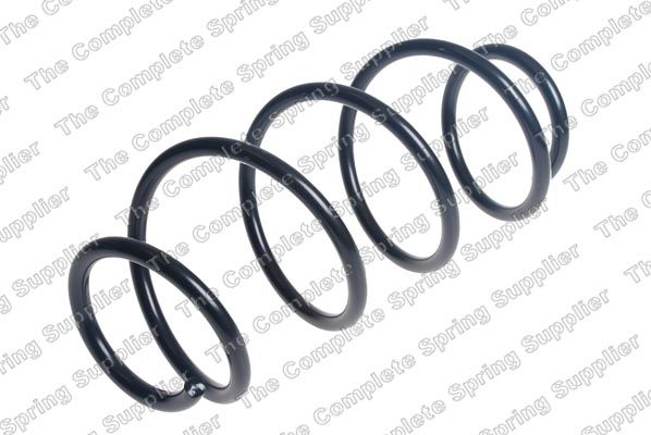 Lesjöfors 4066854 Ресора ходової частини