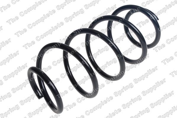 Lesjöfors 4066855 Ресора ходової частини