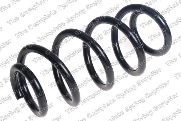 Lesjöfors 4069703 Ресора ходової частини