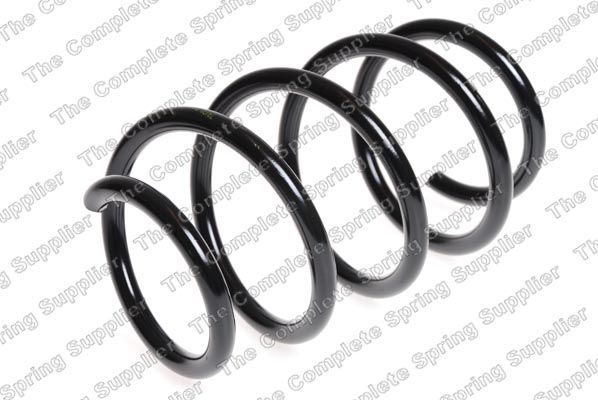 Lesjöfors 4072980 Ресора ходової частини