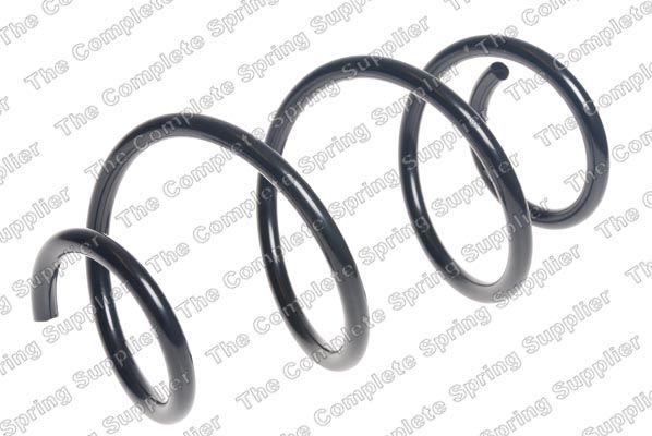 Lesjöfors 4073005 Ресора ходової частини