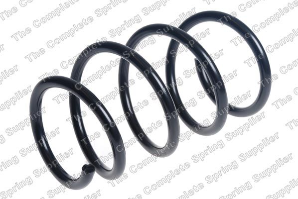 Lesjöfors 4073007 Ресора ходової частини