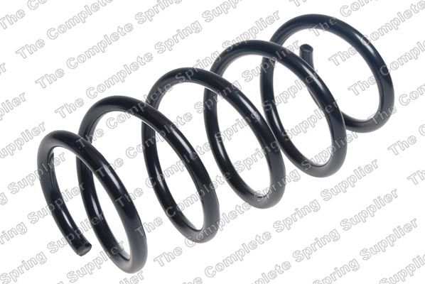 Lesjöfors 4073011 Ресора ходової частини