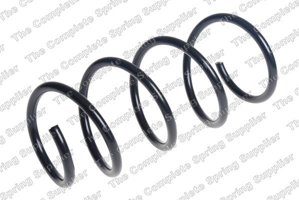 Lesjöfors 4082949 Ресора ходової частини