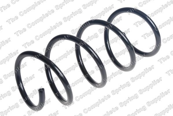 Lesjöfors 4082950 Ресора ходової частини