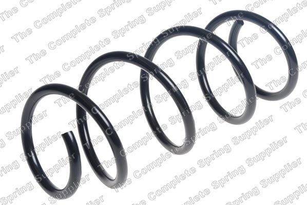 Lesjöfors 4082955 Ресора ходової частини