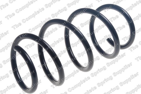 Lesjöfors 4082956 Ресора ходової частини