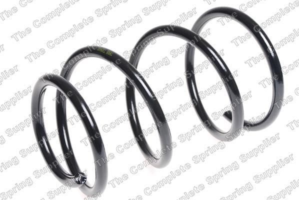 Lesjöfors 4088325 Ресора ходової частини