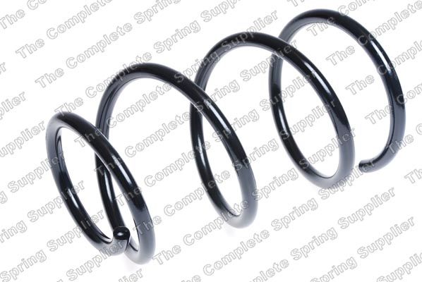 Lesjöfors 4088326 Ресора ходової частини