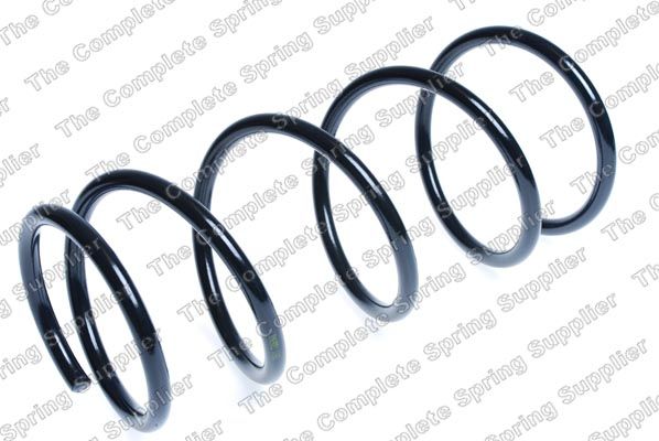 Lesjöfors 4088330 Ресора ходової частини