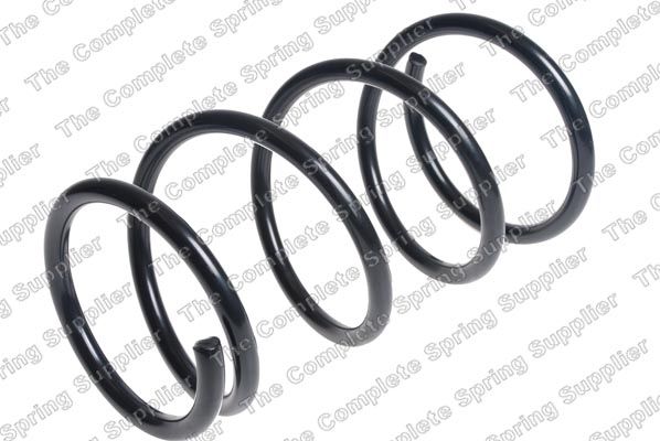 Lesjöfors 4088341 Ресора ходової частини