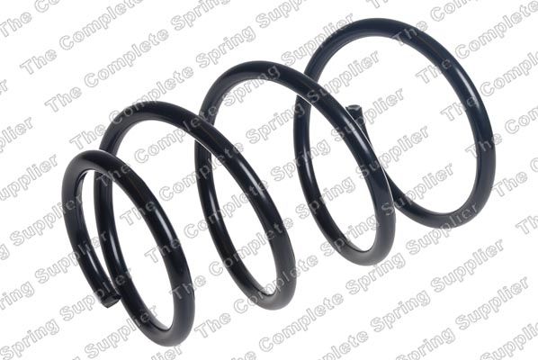 Lesjöfors 4088347 Ресора ходової частини