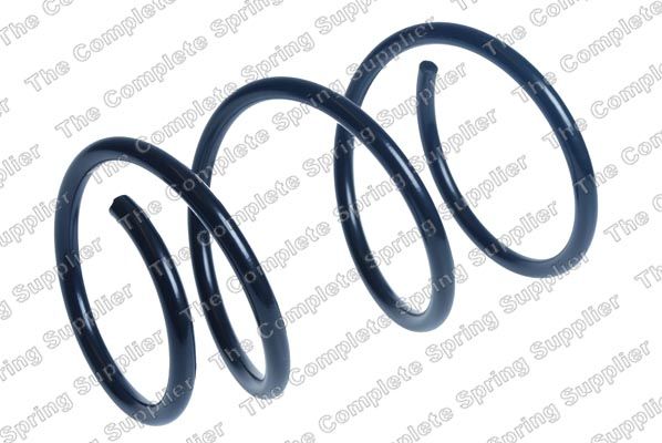 Lesjöfors 4088348 Ресора ходової частини