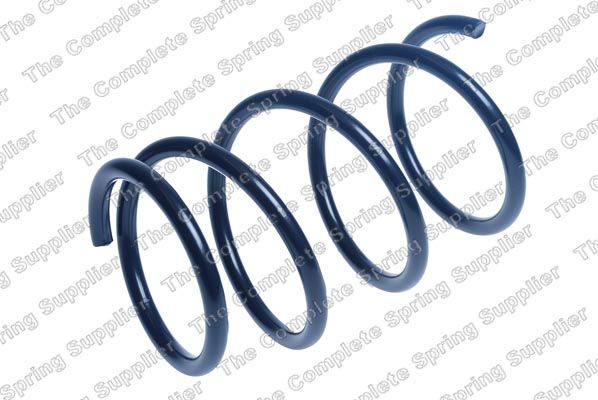 Lesjöfors 4088351 Ресора ходової частини