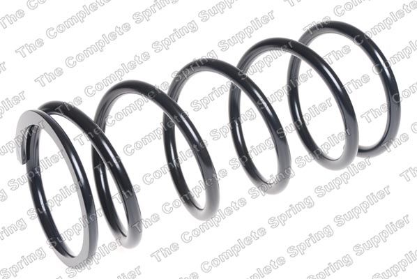 Lesjöfors 4088930 Пружина (передня) Suzuki Grand Vitara II 2.0 05-15 (всюдихід закр.) (повнопривідни