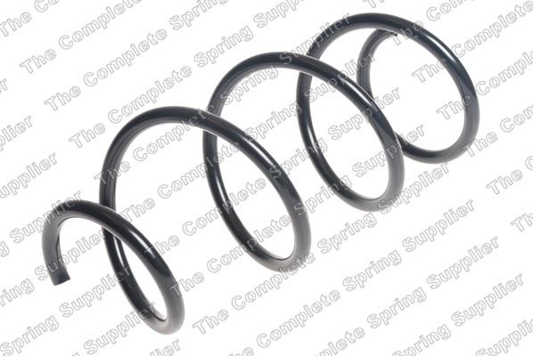 Lesjöfors 4088935 Ресора ходової частини