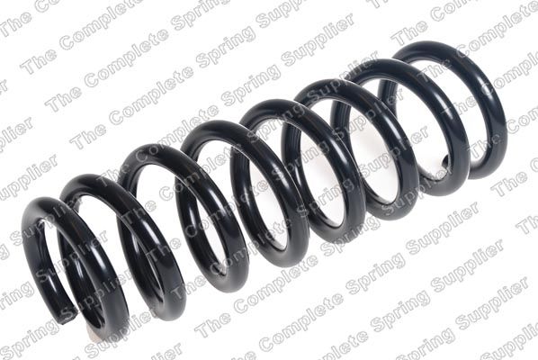 Lesjöfors 4088942 Пружина (передня) Suzuki Grand Vitara 2.0HDi 4x4/2.7 4x4 01-05 (всюдихід закр.) (о