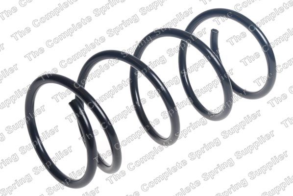 Lesjöfors 4088943 Ресора ходової частини