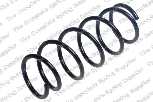 Lesjöfors 4088944 Ресора ходової частини
