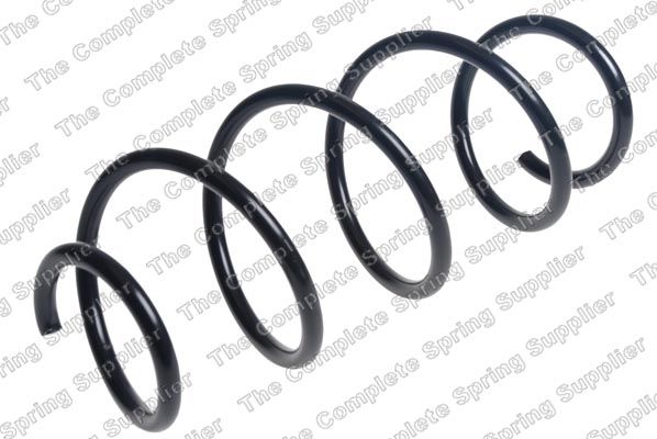 Lesjöfors 4088945 Ресора ходової частини