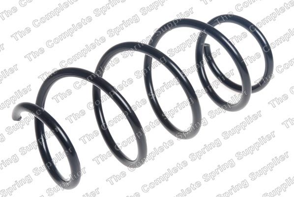 Lesjöfors 4088949 Ресора ходової частини