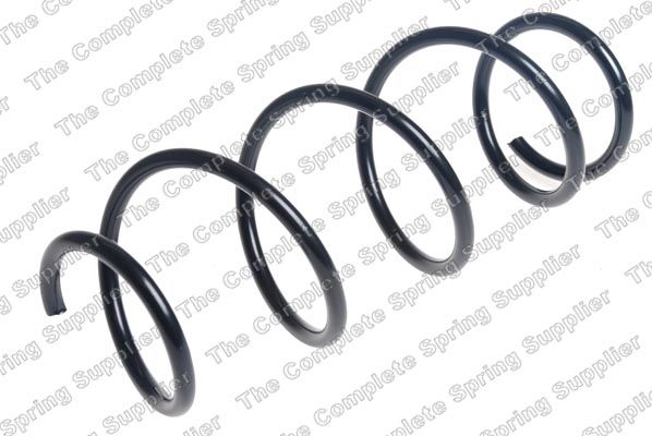 Lesjöfors 4088952 Ресора ходової частини