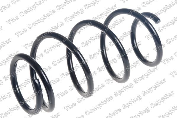 Lesjöfors 4088953 Ресора ходової частини