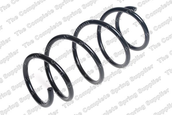 Lesjöfors 4092623 Ресора ходової частини