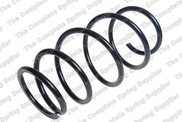 Lesjöfors 4092637 Ресора ходової частини
