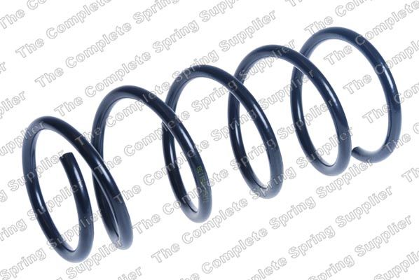 Lesjöfors 4092640 Ресора ходової частини