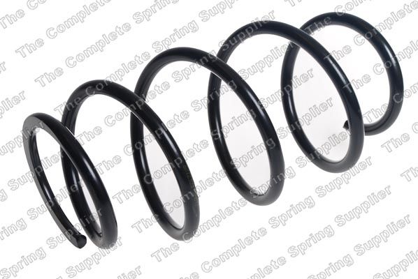 Lesjöfors 4092646 Пружина (передня) Toyota Camry V5 2.0 11-14/2.5 11-17 (седан)