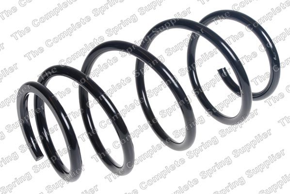 Lesjöfors 4092647 Ресора ходової частини