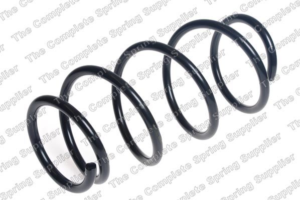 Lesjöfors 4092649 Ресора ходової частини