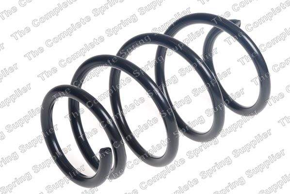 Lesjöfors 4092651 Ресора ходової частини