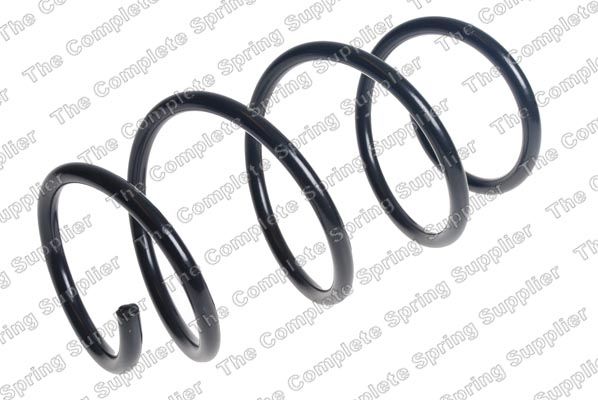 Lesjöfors 4092652 Ресора ходової частини
