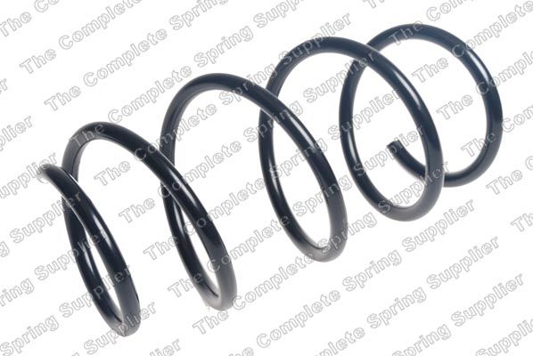 Lesjöfors 4092661 Ресора ходової частини
