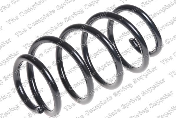 Lesjöfors 4095096 Ресора ходової частини