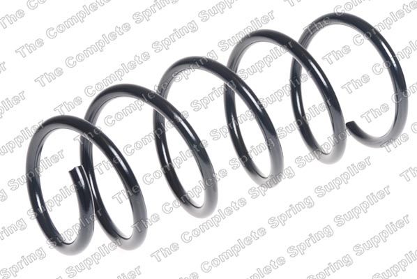 Lesjöfors 4095108 Ресора ходової частини