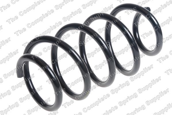 Lesjöfors 4095115 Пружина (передня) VW Passat B6/B7 2.0FSI 4motion/1.9-2.0TDI 05-14 (седан/універсал
