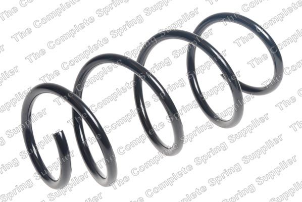 Lesjöfors 4095154 Ресора ходової частини