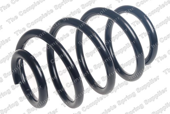 Lesjöfors 4095165 Ресора ходової частини
