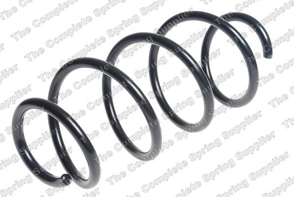 Lesjöfors 4095850 Ресора ходової частини